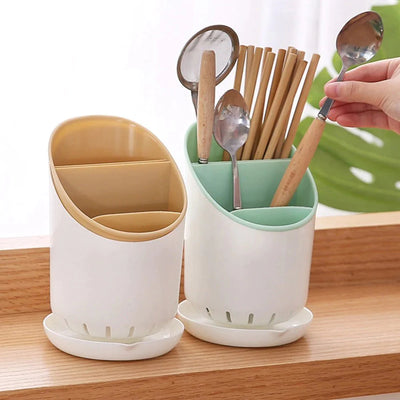 Cutlery Holder