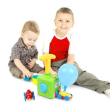 Kids Car Toys for Children