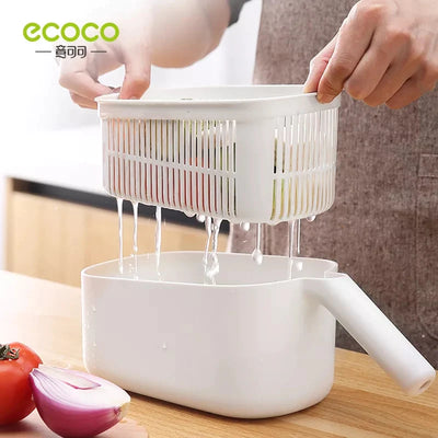 ecoco cutter