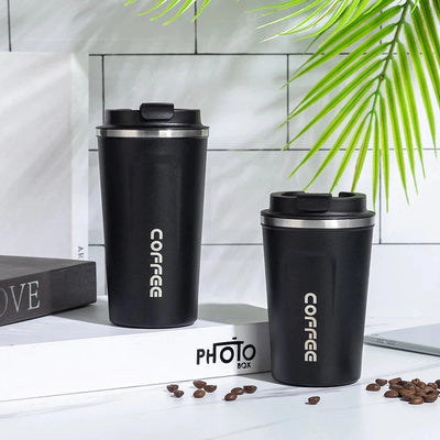 510ml Coffee mug