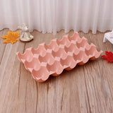 egg tray 24 grid