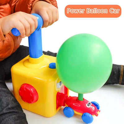 Kids Car Toys for Children