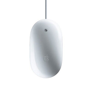 Apple Wired Mouse